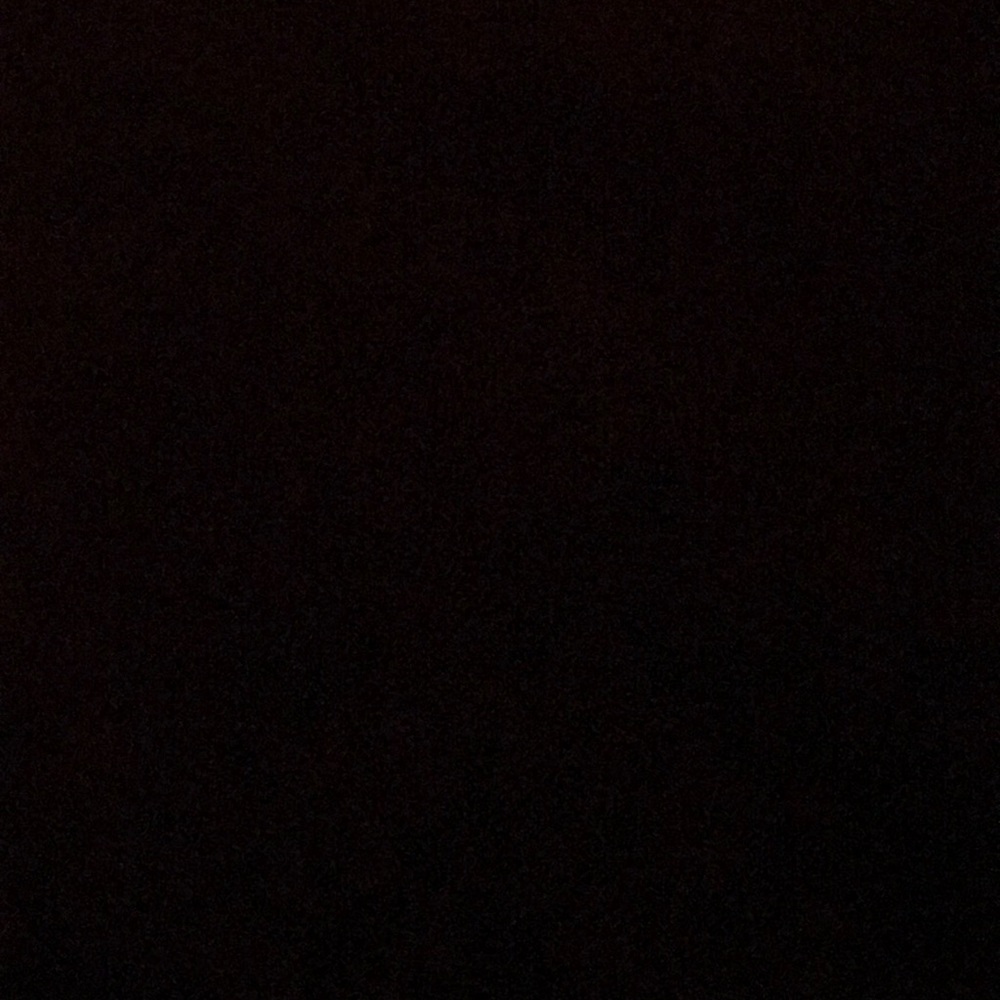 Meet your Posher, Aimee